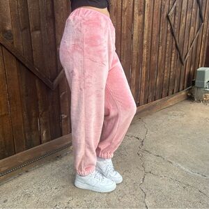 Women's Perfectly Dazy Pants